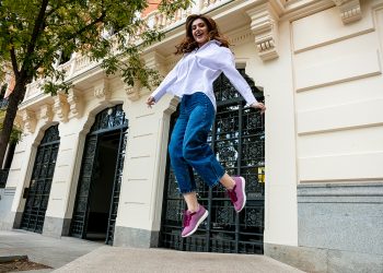 Barefoot by miMaO: the perfect fusion of comfort and style in your day-to-day life